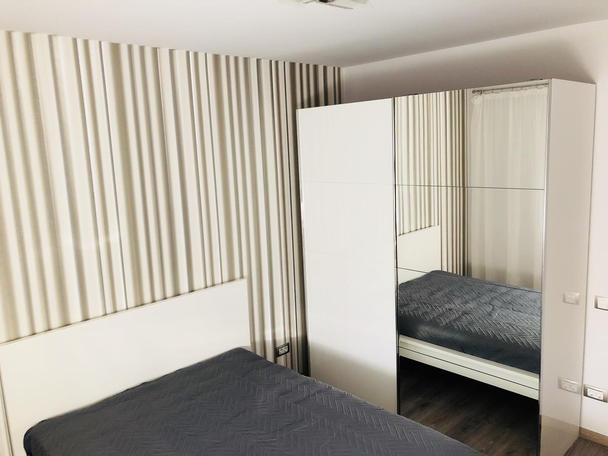 Apartament Diego Констанца Экстерьер фото